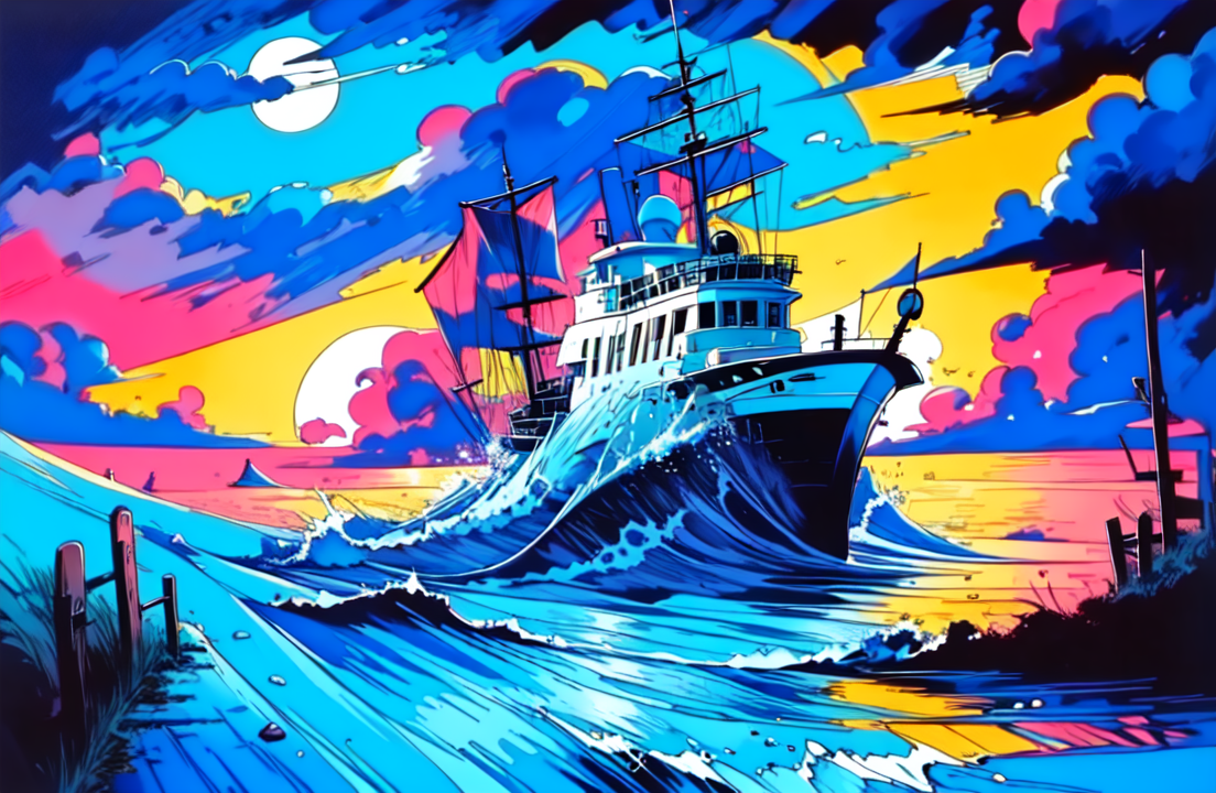 11842-1002648976-masterpiece,(best quality_1.3),_,The sea,(Sail_1.2),a moon,.png